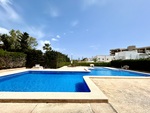 3 bedroom Villa for sale in La Zenia