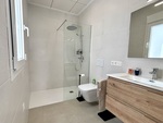 3 sovrum Villa till salu i Benijofar 
