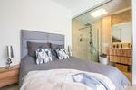 3 sovrum Villa till salu i Torre Pacheco 