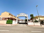 3 bedroom Townhouse for sale in Ciudad Quesada