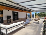 6 bedroom Country House for sale in Los Montesinos