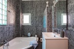 4 bedroom Villa for sale in San Miguel de Salinas