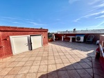 2 bedroom Apartment for sale in Torrevieja