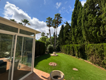 3 bedroom Villa for sale in Villamartin