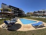 3 bedroom Apartment for sale in Playa Flamenca
