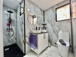 3 bedroom Apartamento se vende en San Pedro del Pinatar 