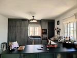 3 bedroom Villa for Sale in Vistabella