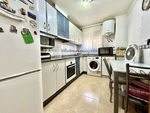 2 bedroom Apartment for sale in Torremendo