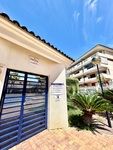 2 bedroom Apartment for sale in La Mata