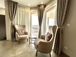 4 schlafzimmer Villa 
zum verkauf in Ciudad Quesada 