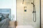 3 sovrum Villa till salu i Torre Pacheco 
