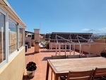 2 bedroom Apartment for sale in Los Balcones