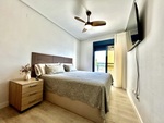 2 bedroom Penthouse for sale in Torrevieja