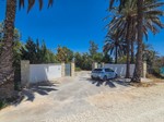 9 bedroom Villa for sale in Elche