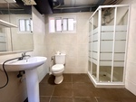 4 bedroom Villa te koop in Villamartin