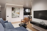Apartment for sale in Torrevieja