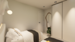 2 bedroom Apartment for sale in Pilar de la Horadada