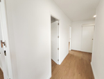 3 bedroom Apartment for sale in La Zenia