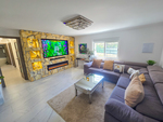 3 bedroom Villa for sale in Crevillent