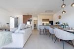 3 bedroom Villa for sale in San Pedro del Pinatar