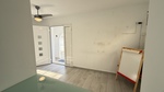 2 bedroom Villa for sale in Las Filipinas