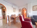 2 bedroom Apartment for sale in Cabo Roig