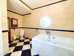 7 schlafzimmer Villa 
zum verkauf in Dehesa De Campoamor 