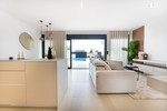 3 bedroom Villa for sale in San Pedro del Pinatar
