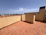 3 bedroom Townhouse for sale in Cabo Roig