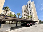 2 bedroom Penthouse for sale in Torrevieja