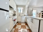 2 bedroom Rijtjes Huis te koop in Cabo Roig