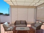 3 bedroom Villa for Sale in Vistabella
