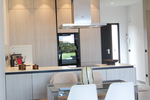 3 bedroom Villa for sale in Algorfa