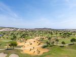 3 soverom Villa til salgs i Villamartin 