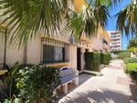 3 bedroom Townhouse for sale in La Zenia