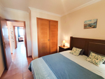 2 bedroom Apartment for sale in Torrevieja