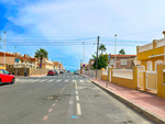 3 bedroom Apartment for sale in La Mata