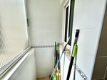 4 bedroom Apartment for sale in Almoradi