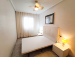 2 bedroom Apartment for sale in Guardamar del Segura