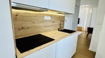 2 bedroom Planta Alta se vende en Punta Prima 