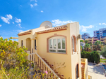 3 bedroom Villa se vende en Villamartin 