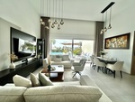 4 bedroom Villa for sale in Algorfa
