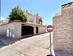 2 bedroom Townhouse for sale in Los Altos