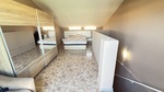 3 bedroom Townhouse for sale in La Zenia