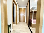 2 bedroom Penthouse for sale in Torrevieja