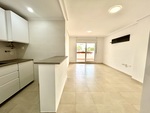 2 bedroom Apartment for sale in Villamartin