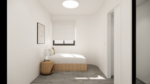 2 bedroom Apartment for sale in Torre de La Horadada