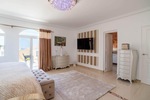 4 bedroom Villa for sale in San Miguel de Salinas