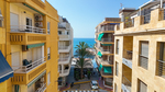 2 bedroom Apartamento se vende en Torrevieja 