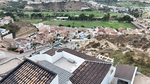 4 schlafzimmer Villa 
zum verkauf in Ciudad Quesada 
